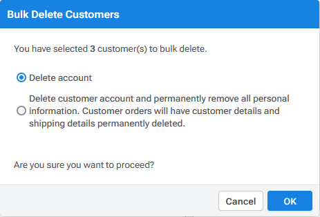 Bulk Delete Customers Popup - EU.png