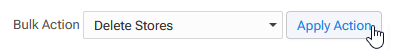 Apply Action Button.png