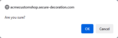 Confirmation Popup.png