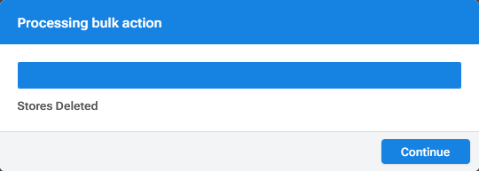 Processing Bulk Action Popup.png