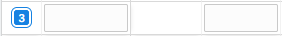 Number of Artwork Approvals Selected.png