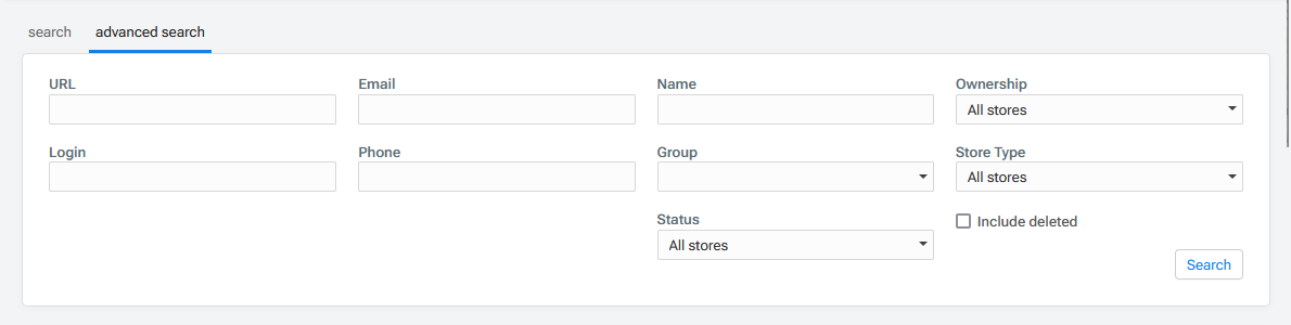 Advanced Search Tab.png