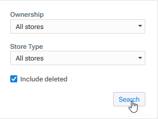 Include Deleted Checkbox.png
