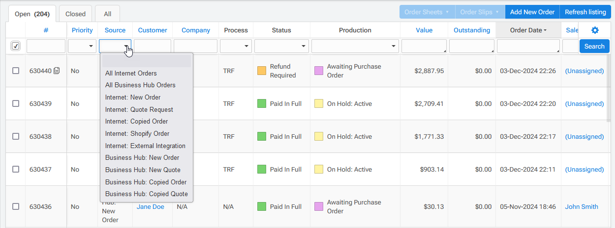 Order Source Column.png