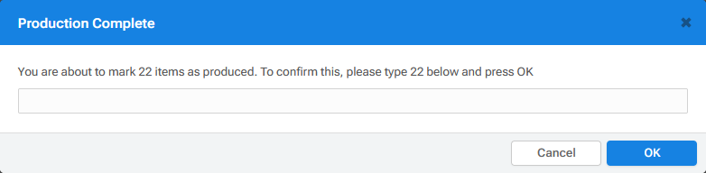 Production Complete Confirmation Popup.png