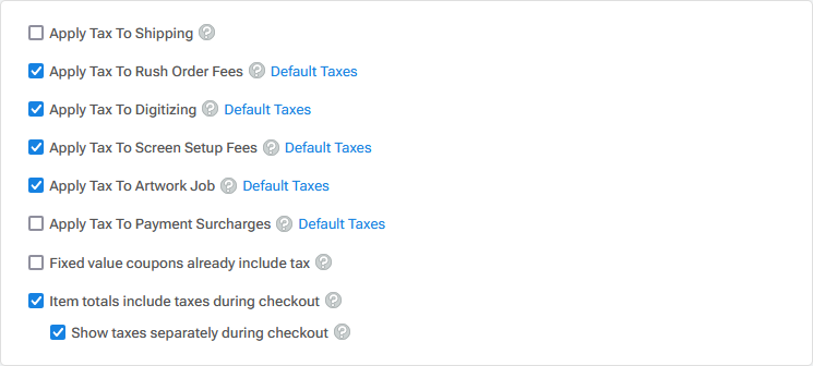 General Settings.png