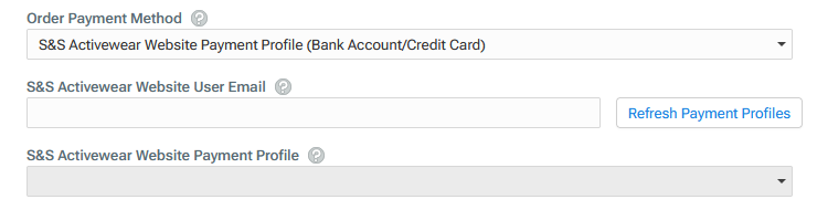 Order Payment Method Setting.png