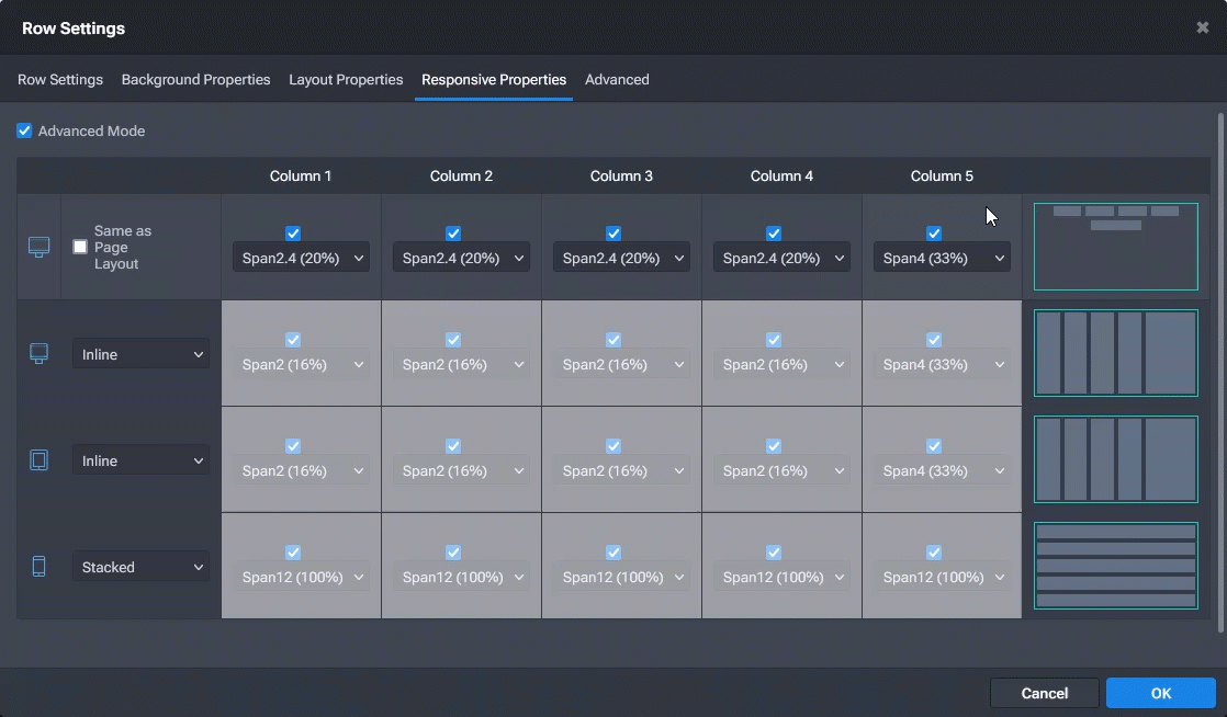 Row Settings.gif