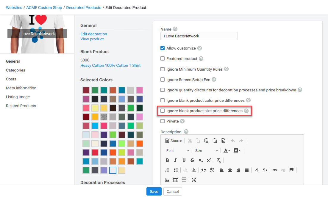 Edit Decorated Product - Ignore Blank Product Surcharges.png