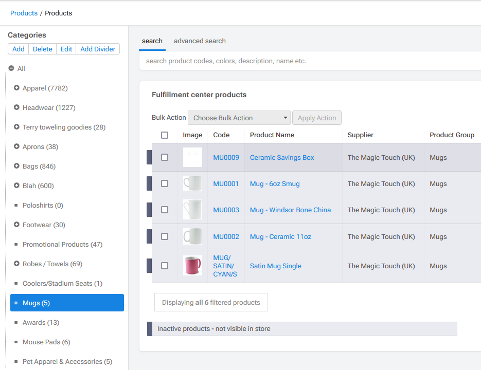 Products From Inactive Group.png