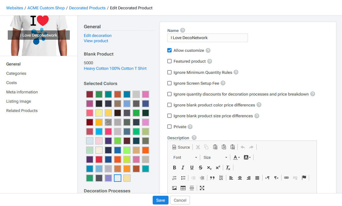 Edit Decorated Product Page.png