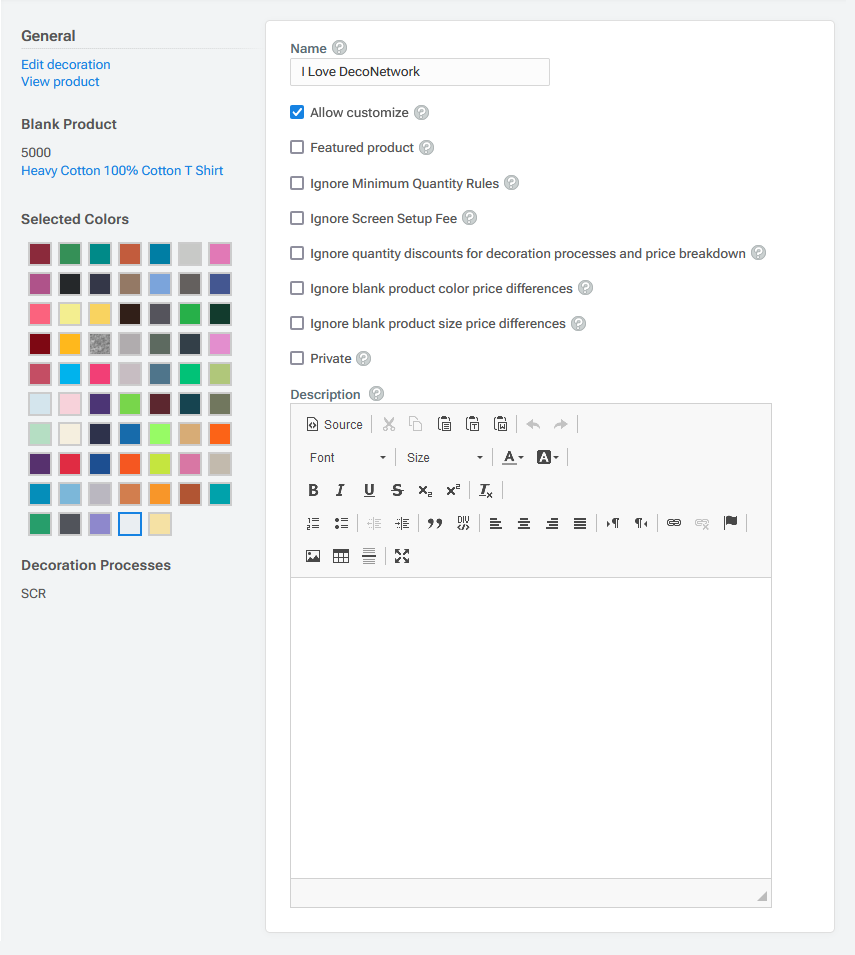 Edit Decorated Product Settings.png