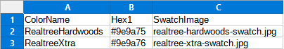 Product Colors CSV.png
