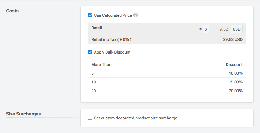 Costs - Single Store.png