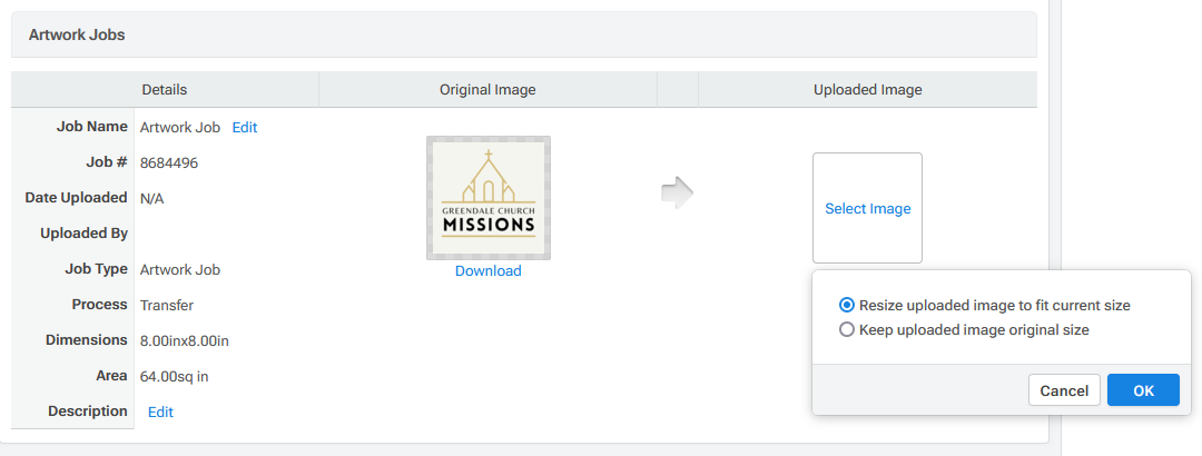 Replace Placeholder Size Options.png