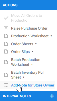Add Note for Store Owner Menu Item.png