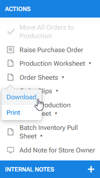Download Order Sheets Menu Item.png