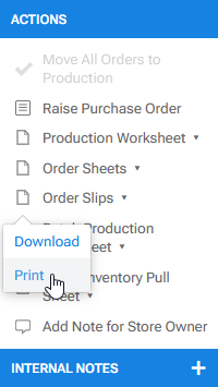 Print Order Sheets Menu Item.png
