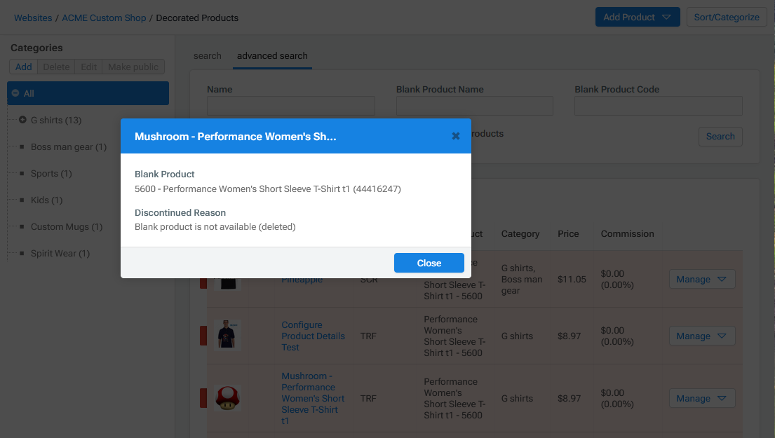 Deleted Product Details.png