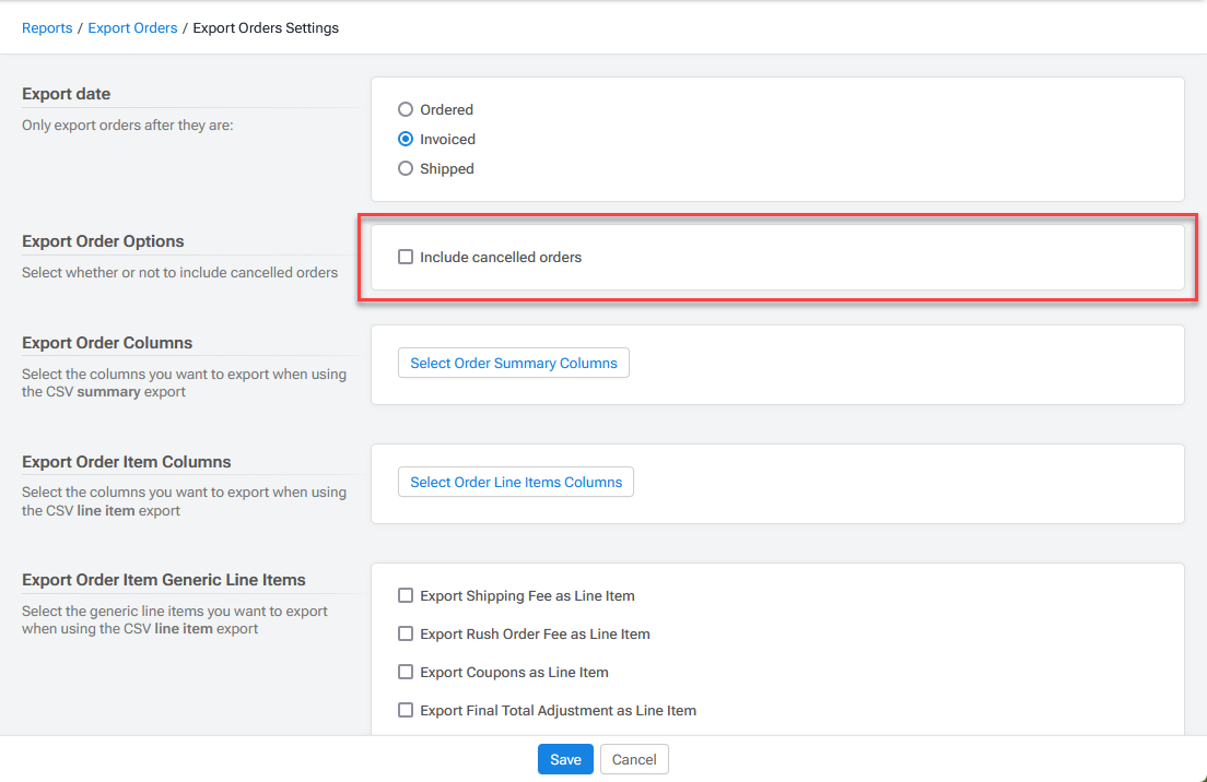 Export Order Options.png