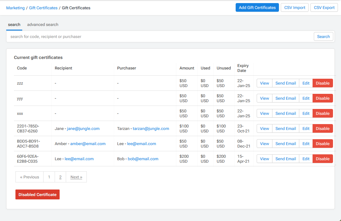 Gift Certificates Page.png