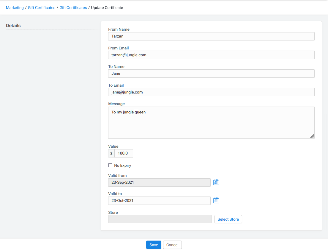 Update Gift Certificate Page.png