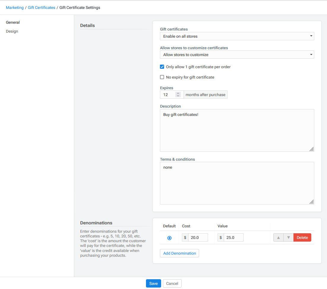 Gift Certificate Settings Page.png