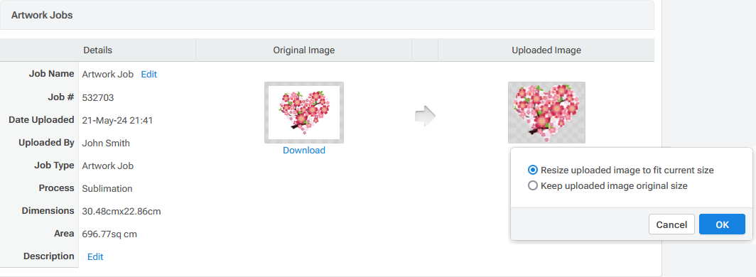 Replace Artwork Size Options.png
