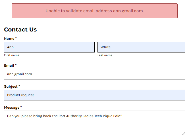 Email Validation.png