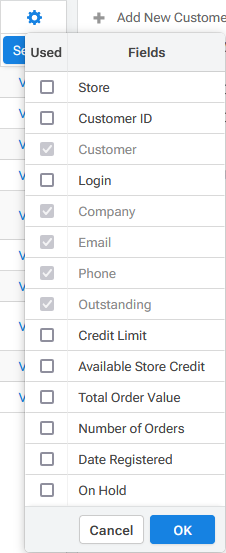 Fields Selection Table.png