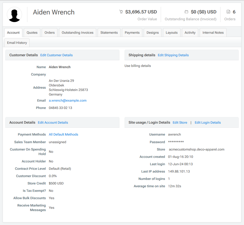 Customer Record.png