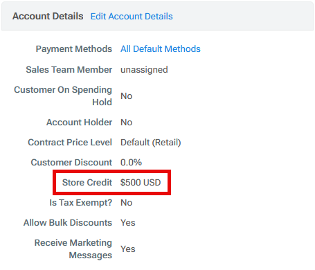 Store Credit.png