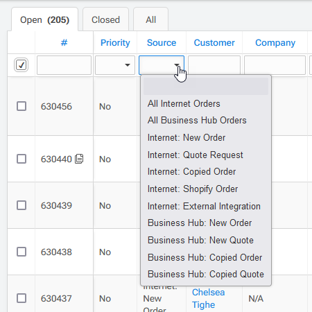 Source List.png
