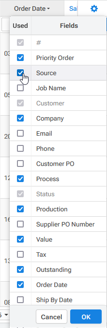 Column Fields.png
