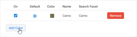 Add Color Button.png
