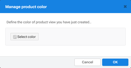 Manage Product Color Popup.png