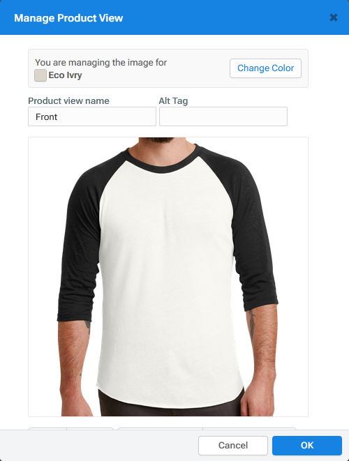 Manage View Popup - Color 2.png