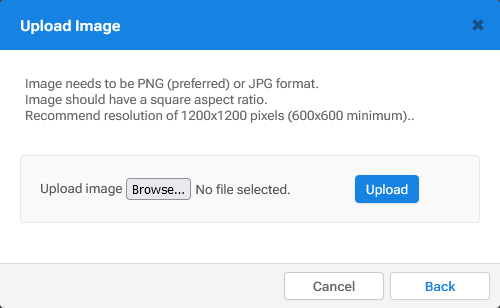 Upload Image Popup.png
