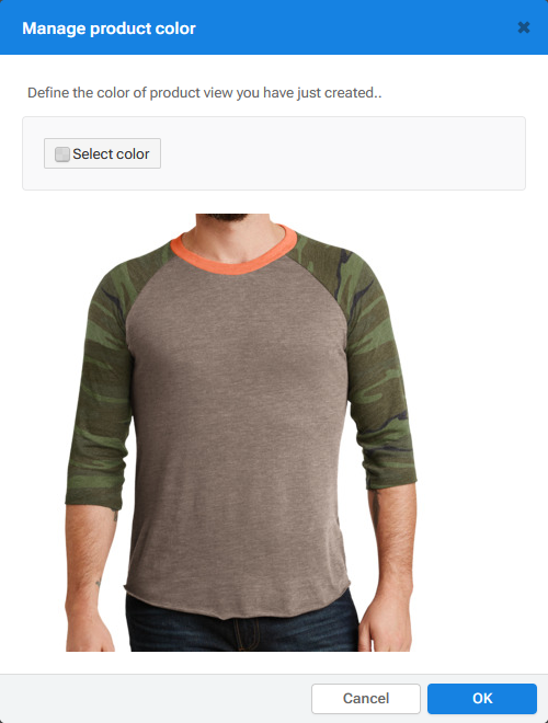 Manage Color Popup.png
