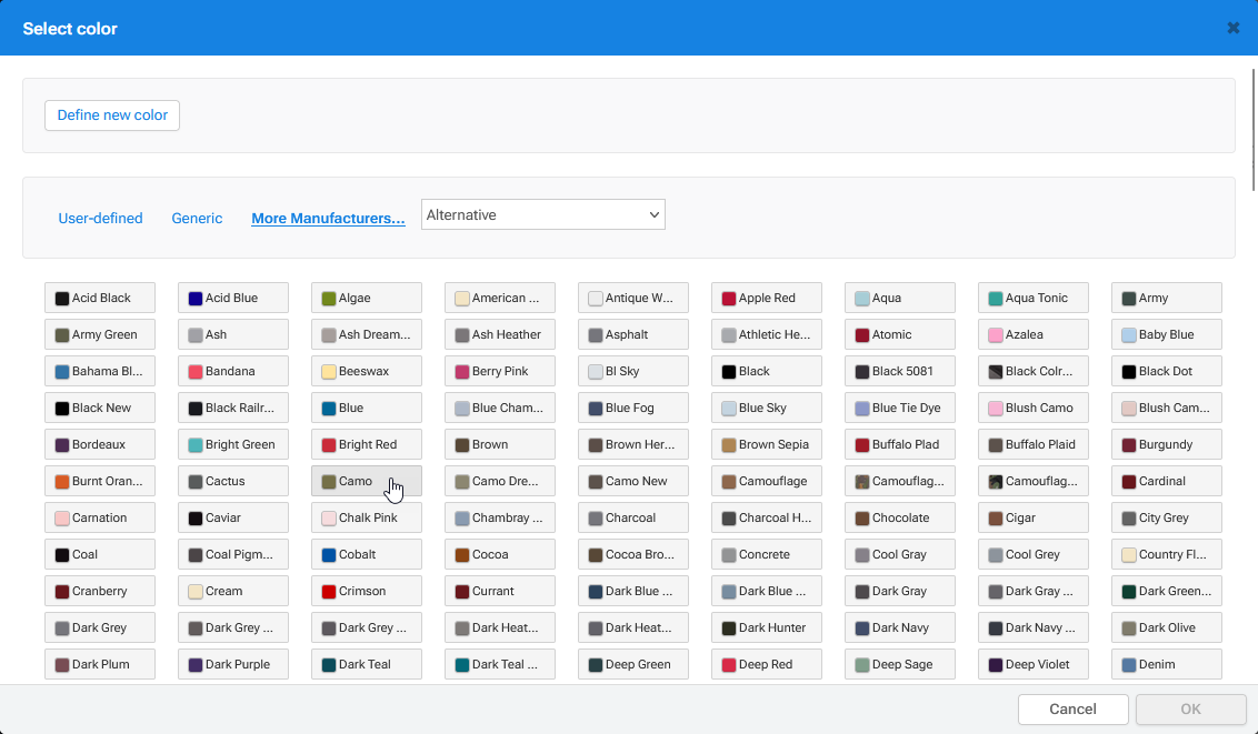 Select Color Popup.png