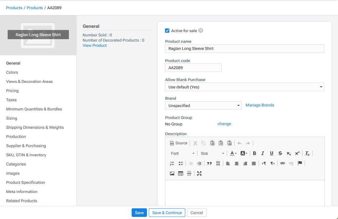Product Configuration Screen.png