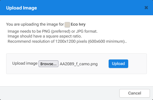Upload Image Popup - Color 2.png