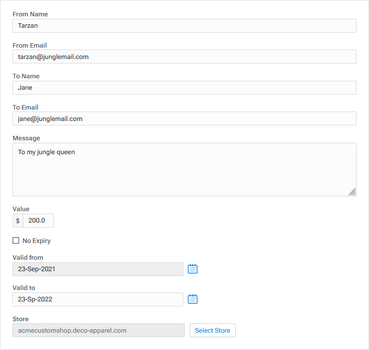 Update Certificate Page.png