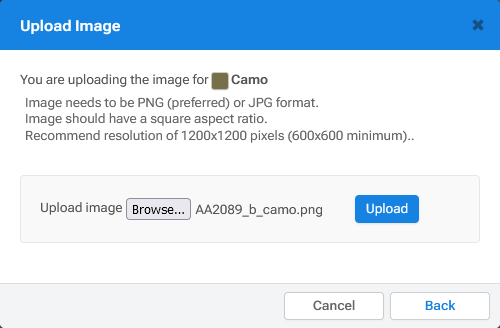 Upload Image Popup - Color 1 New View.png