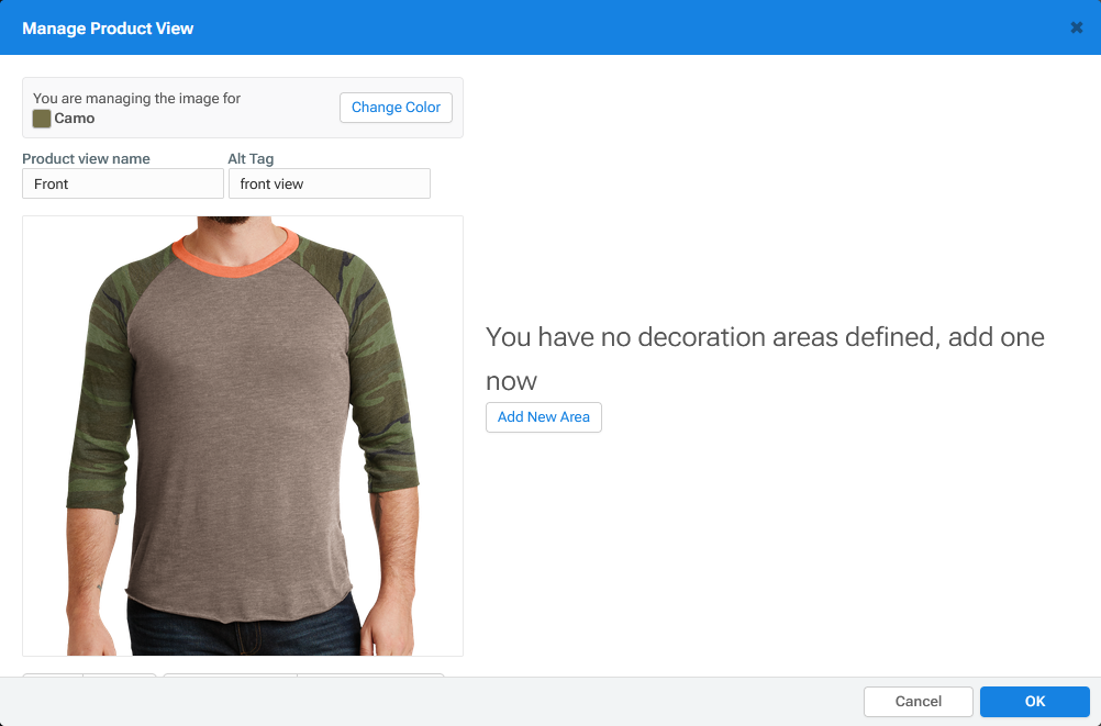 Manage Product View Popup - View 1.png