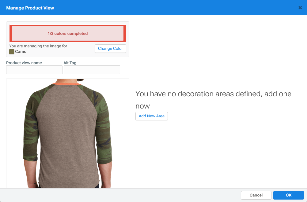 Manage Product View Popup - View 2.png