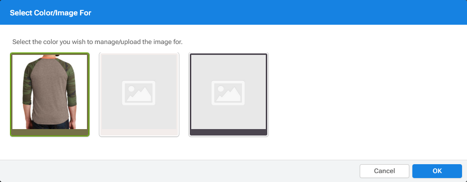 Select Color-Image For Popup.png
