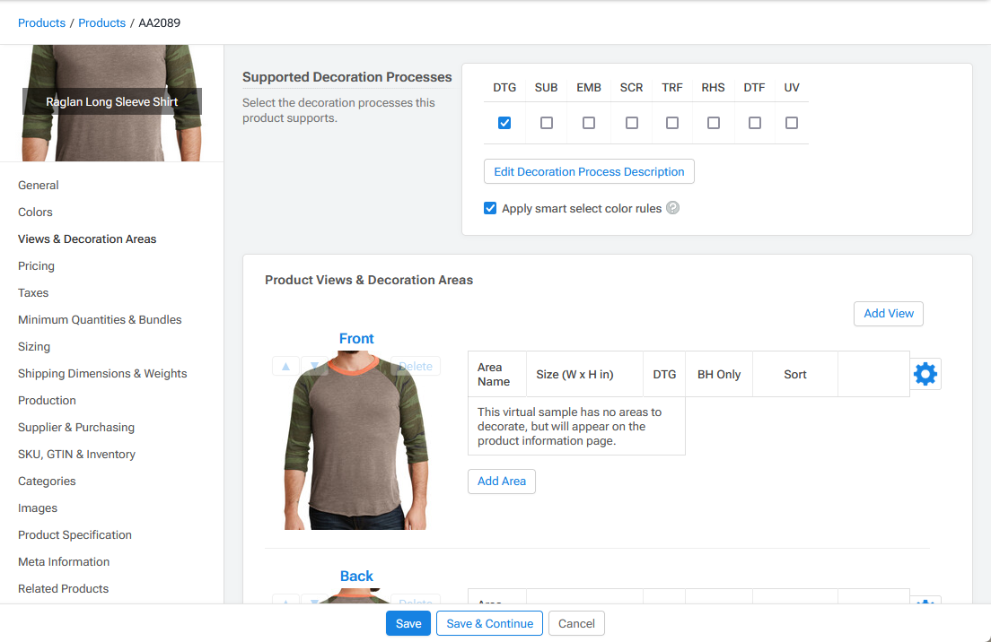 Product Views & Decoration Areas Tab 2.png