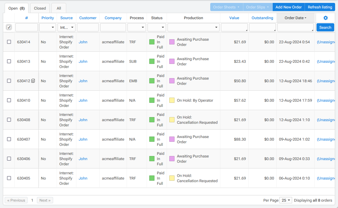 BH - Shopify Orders.png