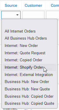 Shopify Order Menu Item.png